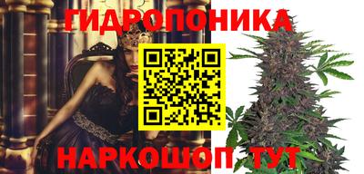 трава Рязань